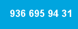 936 695 94 31